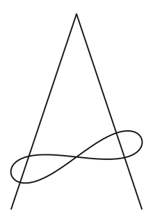 Made to stay.
Made to stand apart.