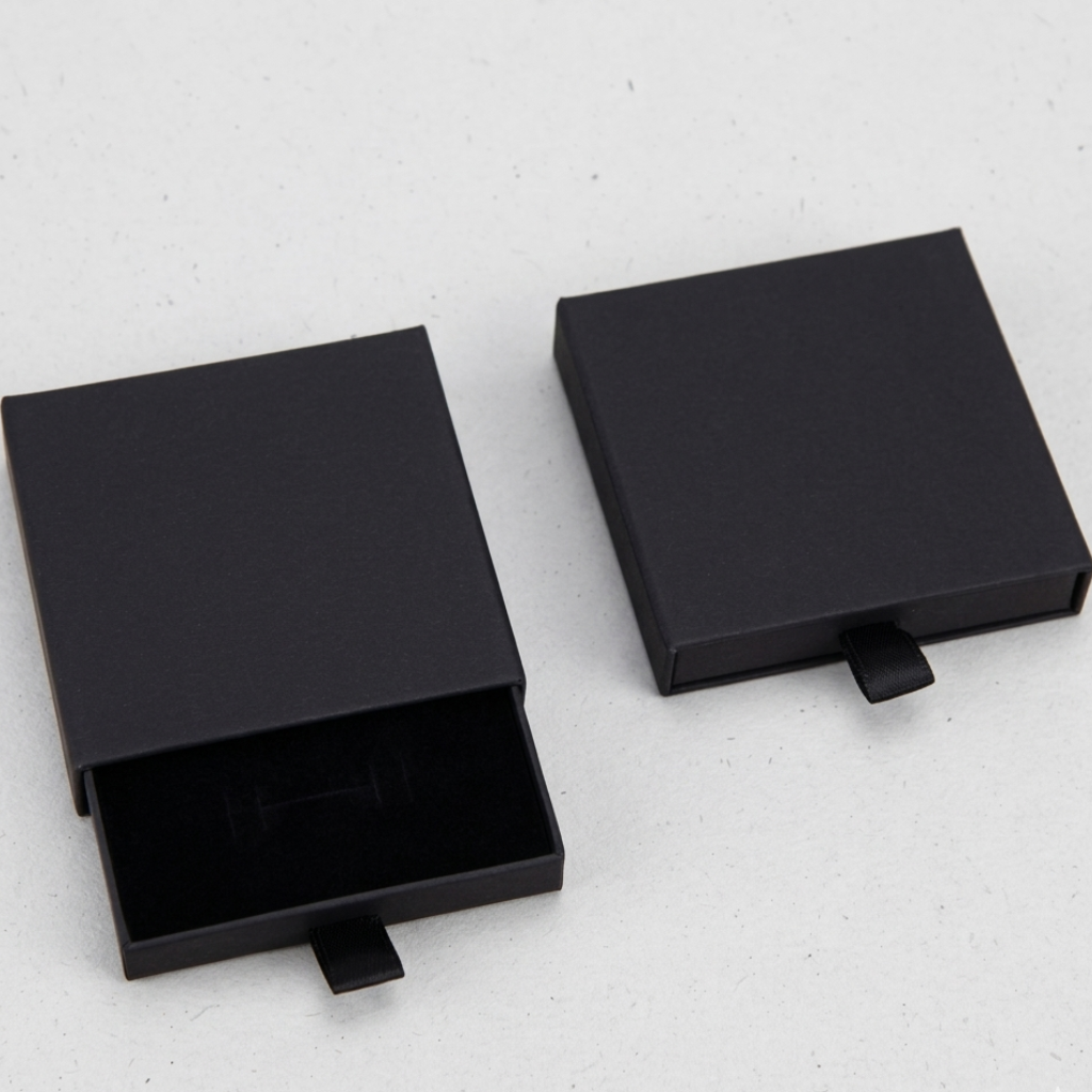 🎁 JEWELRY BOX (100% off)