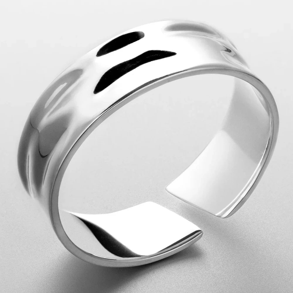 UNISIZE RING