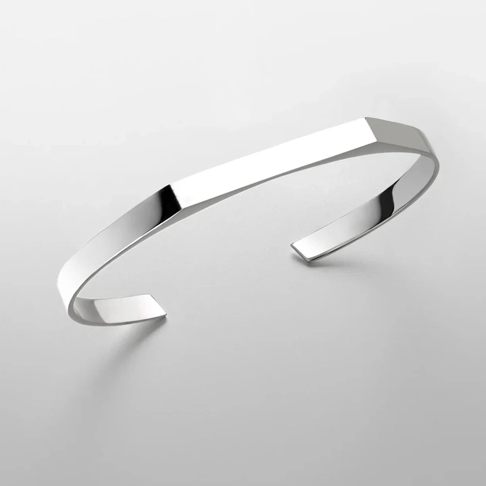 UNISIZE CUFF