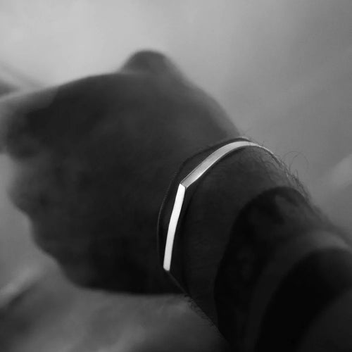 UNISIZE CUFF