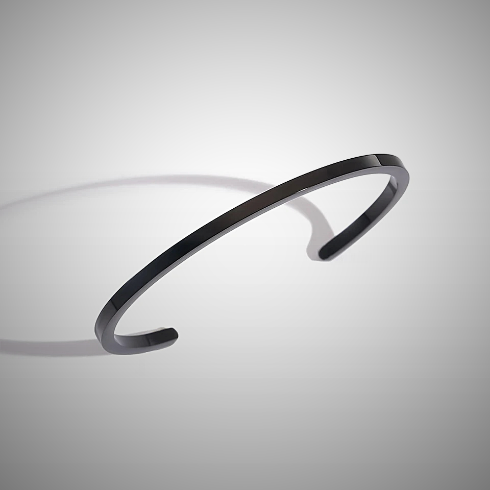MINIMAL UNISIZE CUFF
